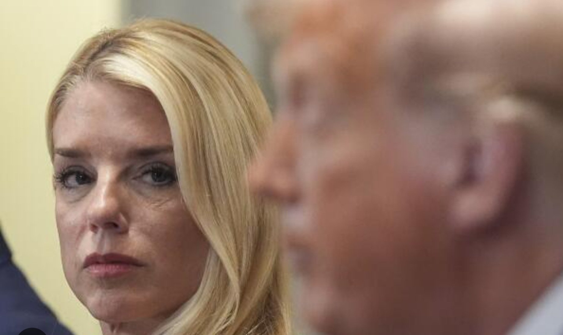 Justice Dept. Approved Military Operation to Remove Maduro