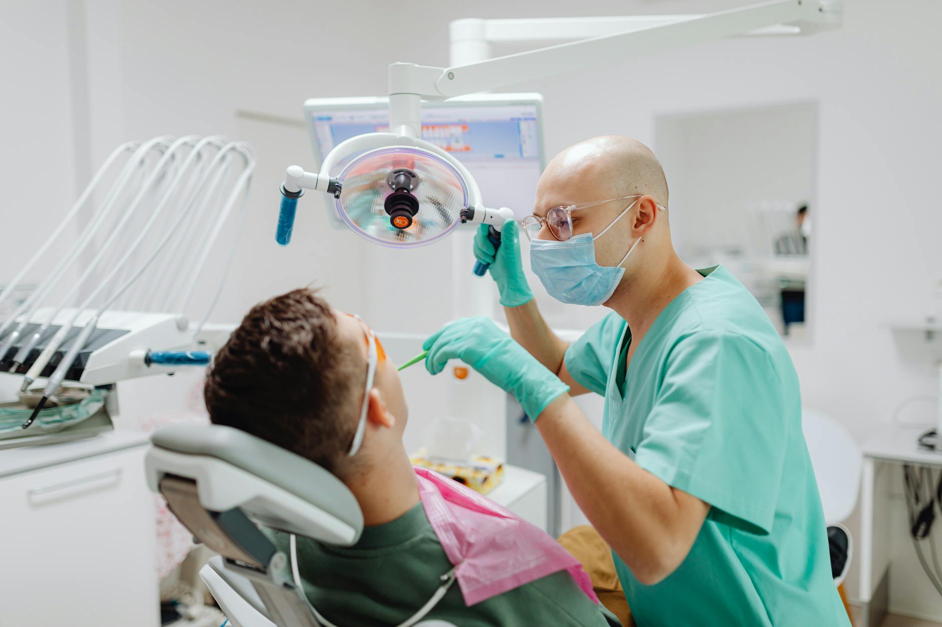 Tricare dental premiums to rise slightly starting March 1